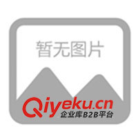 供應壓片機、單沖壓片機、TDP-1.5單沖壓片機